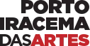 Porto Iracema das Artes